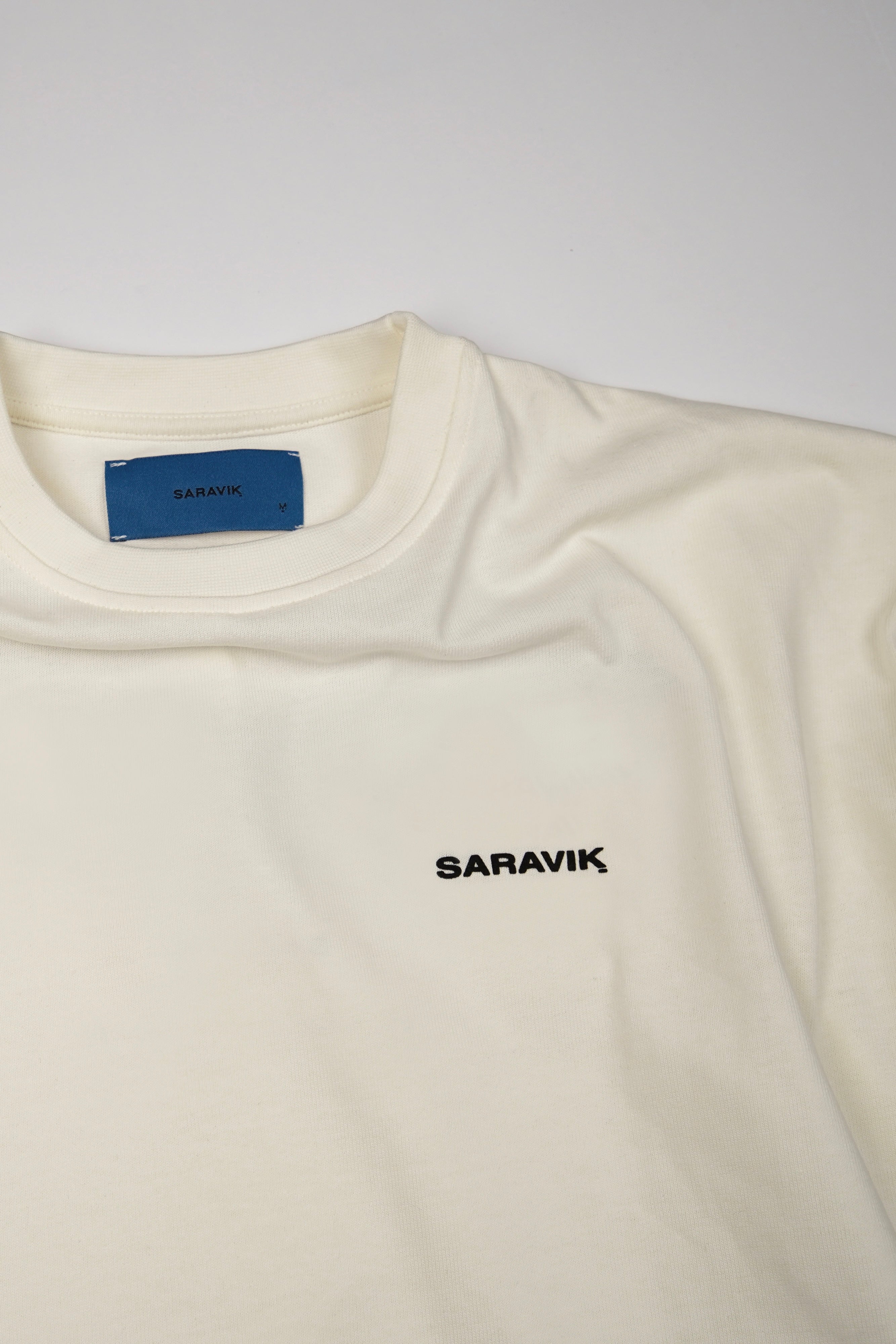 Mask T-shirt