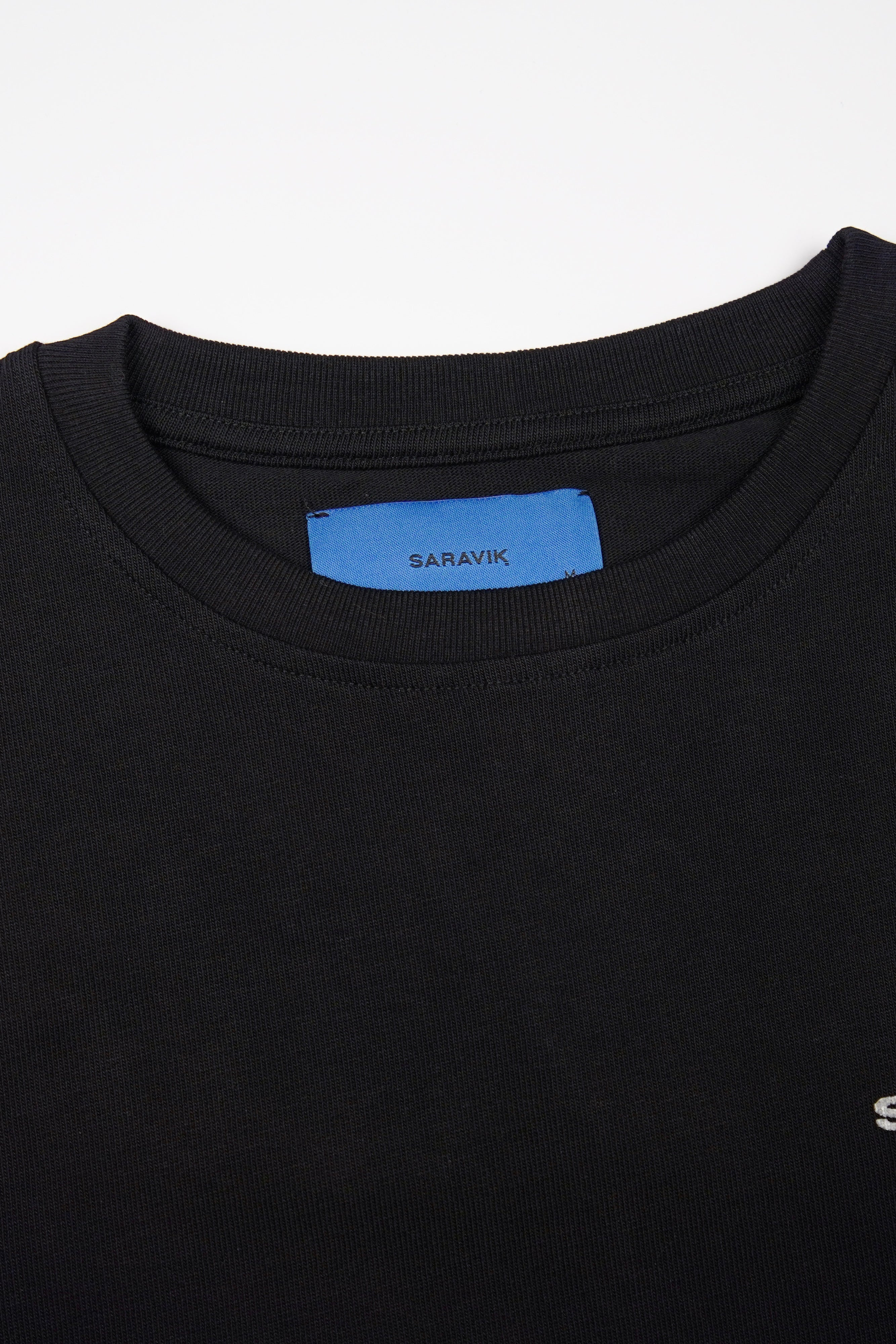 Mask T-shirt